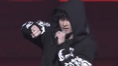 2PM - Electricity & Hands Up