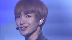 Super Junior - Mr.Simple