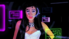 Club Star