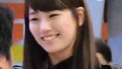 miss A - Youre Beautiful