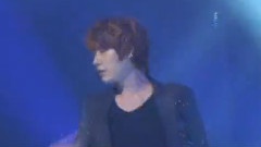 Super Junior - Mr.Simple