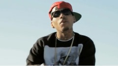 Kid Ink - Never Change