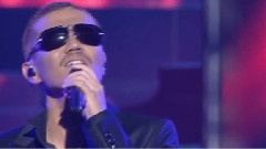 EXILE - Special Act