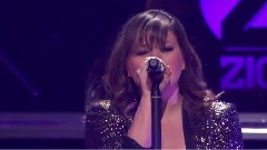 Kelly Clarkson - Since U Been Gone