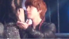 Super Junior - SBS