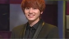 Super Junior - MBC