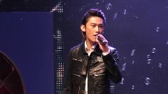 U-KISS - Someday