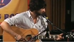 Pete Yorn - Just Another Girl