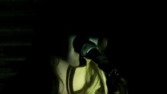 Emme Packer - Lost My Doll