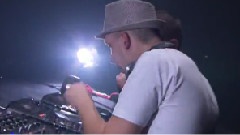 b2s - Hard Bass 2011