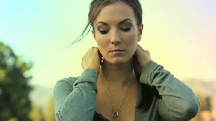 Sara Bareilles - Hold My Heart
