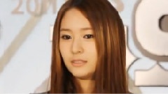 f(x) - SBS