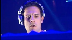 ID&T - Sensation White - The Megamixes