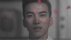 李贤 - 因为是你