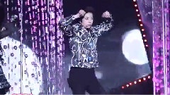 f(x),Amber(f(x)) - Danger