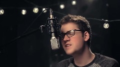 Alex Goot - How to Save a Life