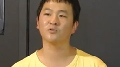 许阁 - SK2
