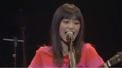 miwa - miwa live tour