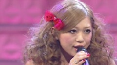 西野加奈 - たとえ どんなに...