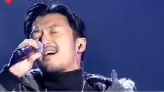 谢霆锋 - 因为爱所以爱