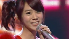 Kara - Special Medley
