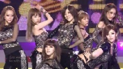 Rainbow - To Me