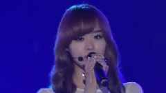 Secret - 疯了吗 & Shy Boy & 爱是Move