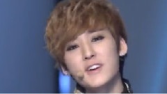 U-KISS - 0330 & Neverland & 好欺负吗
