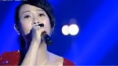 刘若英 - 当爱在靠近 & 原来你也在这里 & 后来