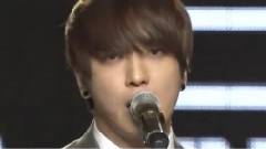 CNBLUE - In My Head & 直觉
