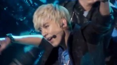 Teen Top - 没开玩笑