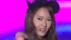 f(x) - Gangsta Boy & Danger
