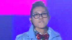 B1A4 - Beautiful Target & O.K