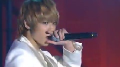 TEEN TOP - 不要洒香水