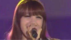 Apink - MY MY