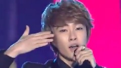 BOYFRIEND - I'll Be There