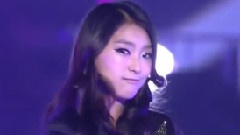 Sistar - Ma Boy & So Cool
