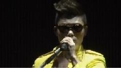 金范秀 - Don't Stop Me Now