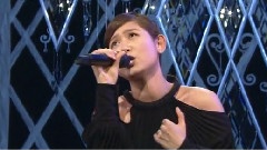 绚香 - みんな空の下