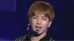 MBLAQ - 蒙娜丽莎