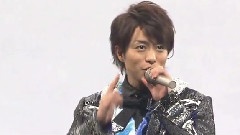 岚 - 2011红白Special Medley