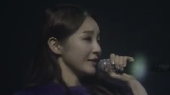 Davichi - 鲸鱼的梦
