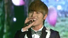 K.Will - 心跳