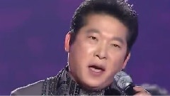 朴尚哲 - 黄真伊