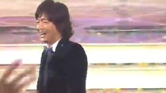 SMAP - SMAP AID 红白SP