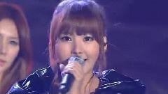 After School - Shampoo & Diva