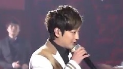 朴玄彬 - Ah! Hot
