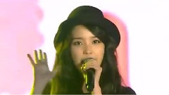 IU - 你和我 & 好日子