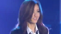 T-ara,Sistar - Now
