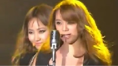 Wonder Girls - Me, In